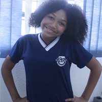 Camila Celeste Camila Celeste