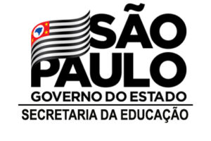 SEE SEE