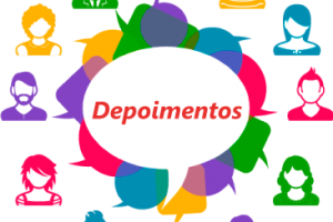 depo depo